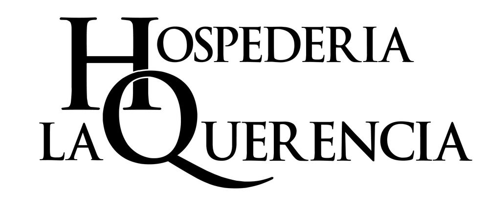 Hotel Hospederia La Querencia Bujalance Exterior foto